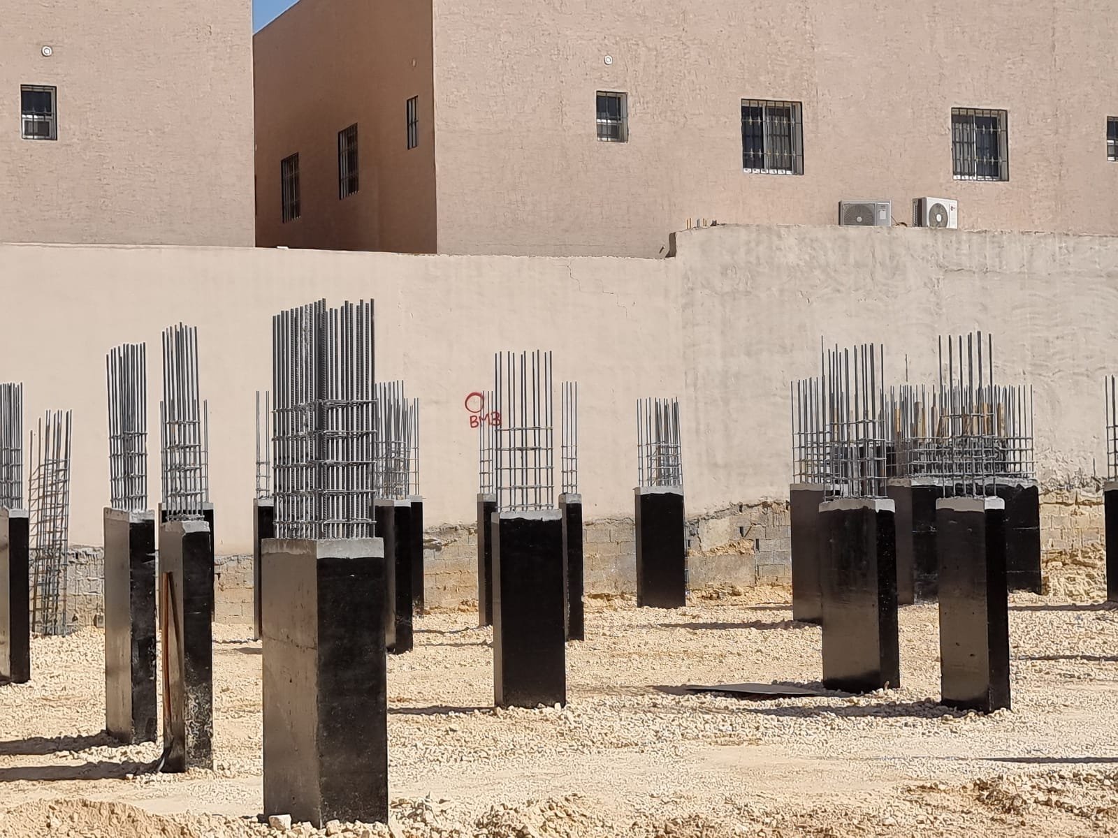 Uraija Branch, Riyadh — photo 6