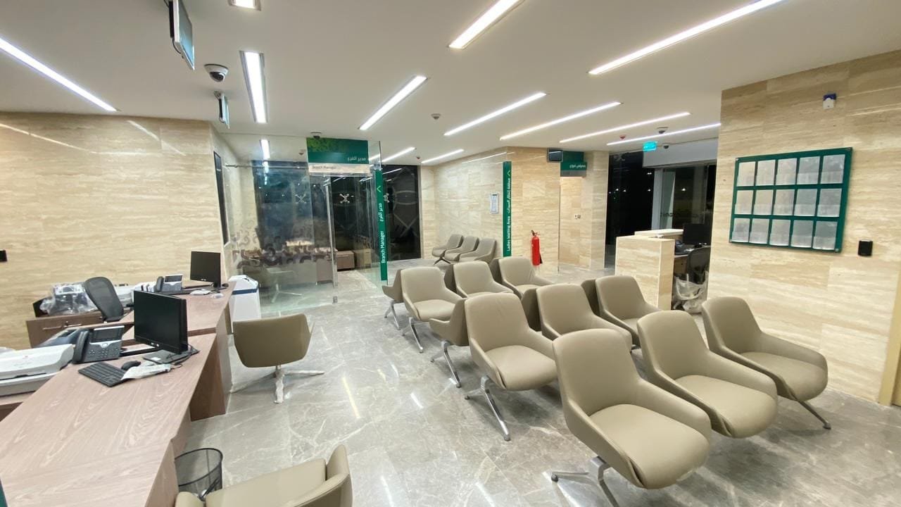 فرع حوطة سدير – صورة 3