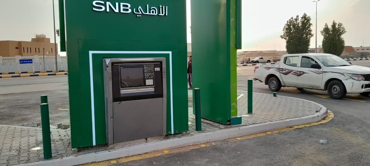 فرع حوطة سدير – صورة 4
